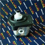 Hydraulipumppu Mahindra 005557415R91 / E005557415R91