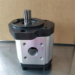 AL200179 Hydraulipumppu John Deerelle