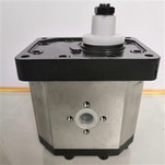 Traktorin pumput Fiatille – 1930398,1901326,8282449,A43X