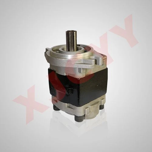 HELI-trukin pumppu H24C7-10011