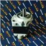 Hydraulinen hammaspyöräpumppu N150-601100-000 Käytetään Hangcha-haarukkatrukissa HC CPC(D)20-30(XC 490/495/498)